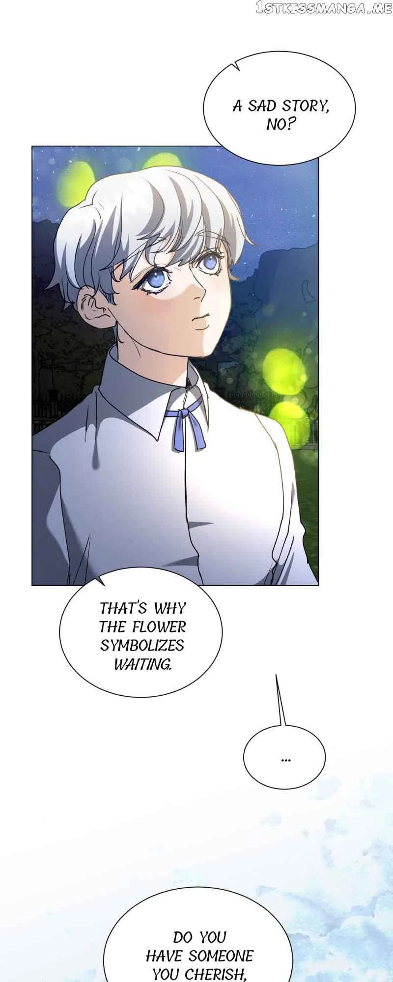 The Psycho Duke and I Chapter 29 – Page 62