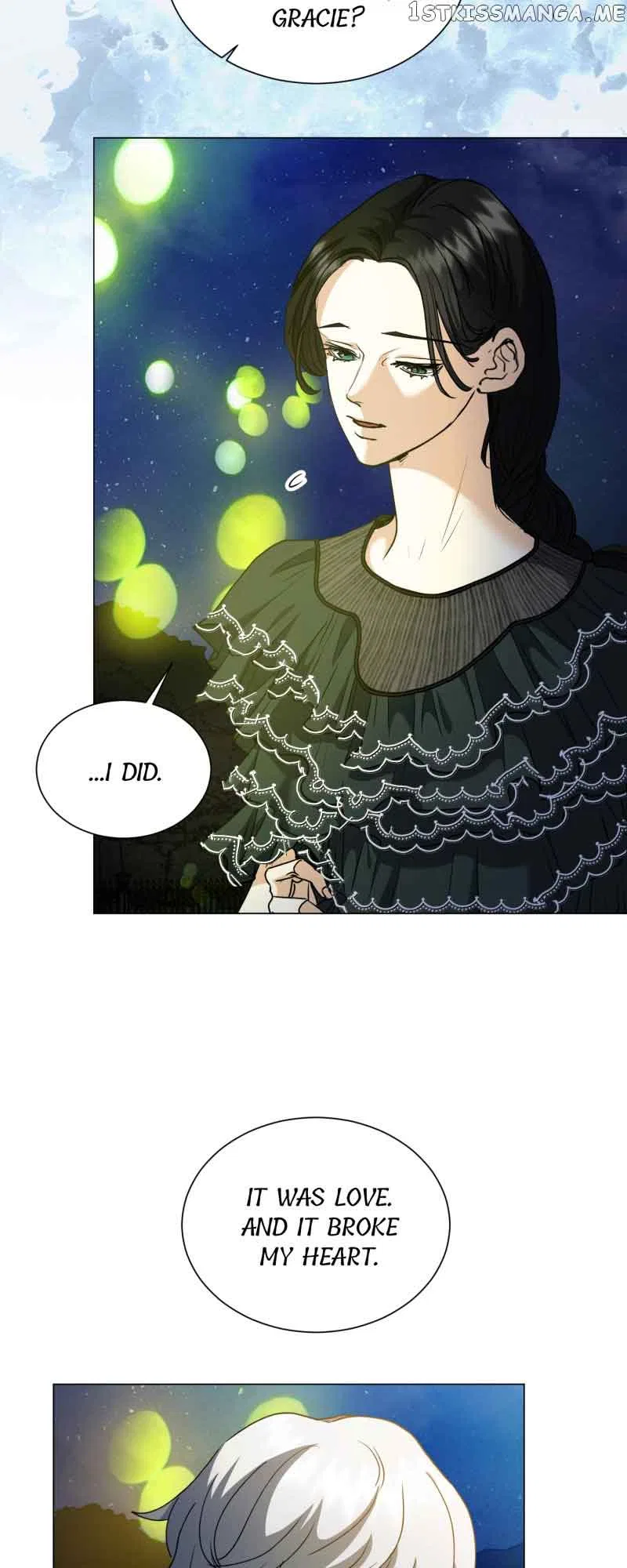 The Psycho Duke and I Chapter 29 – Page 63