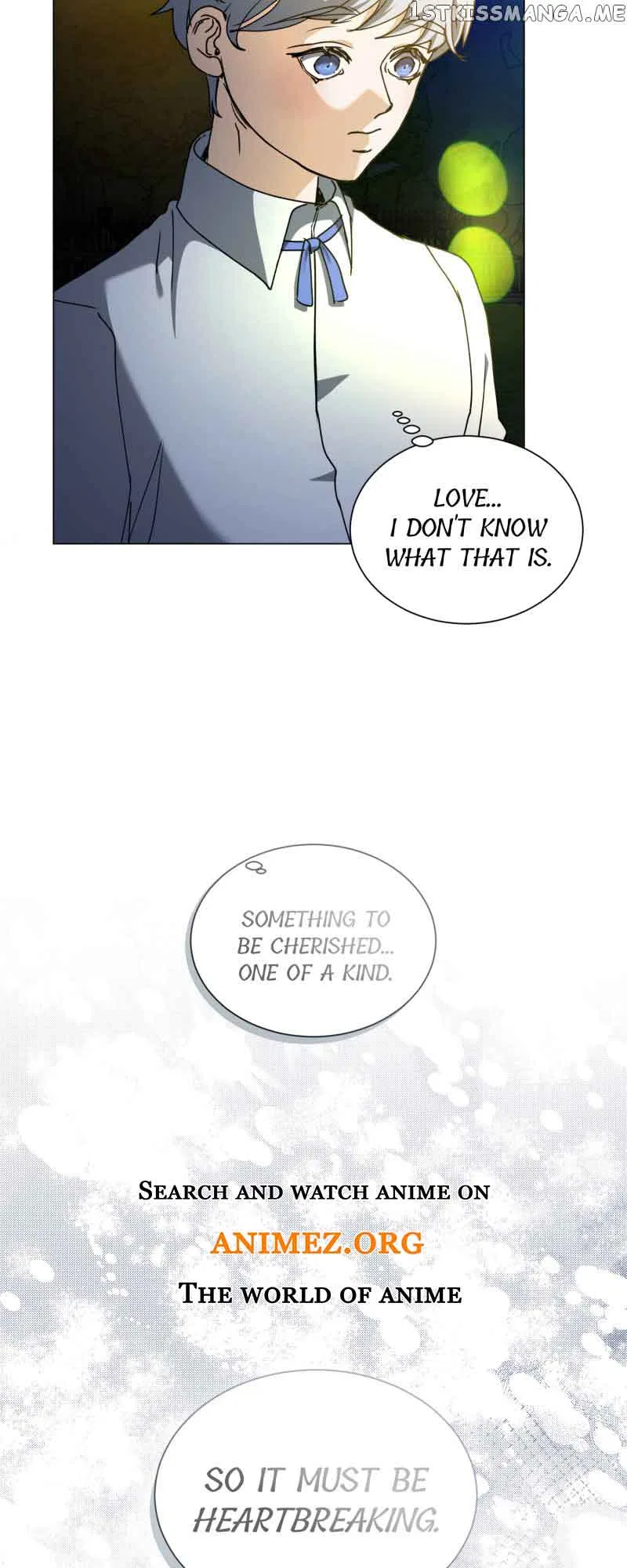 The Psycho Duke and I Chapter 29 – Page 64
