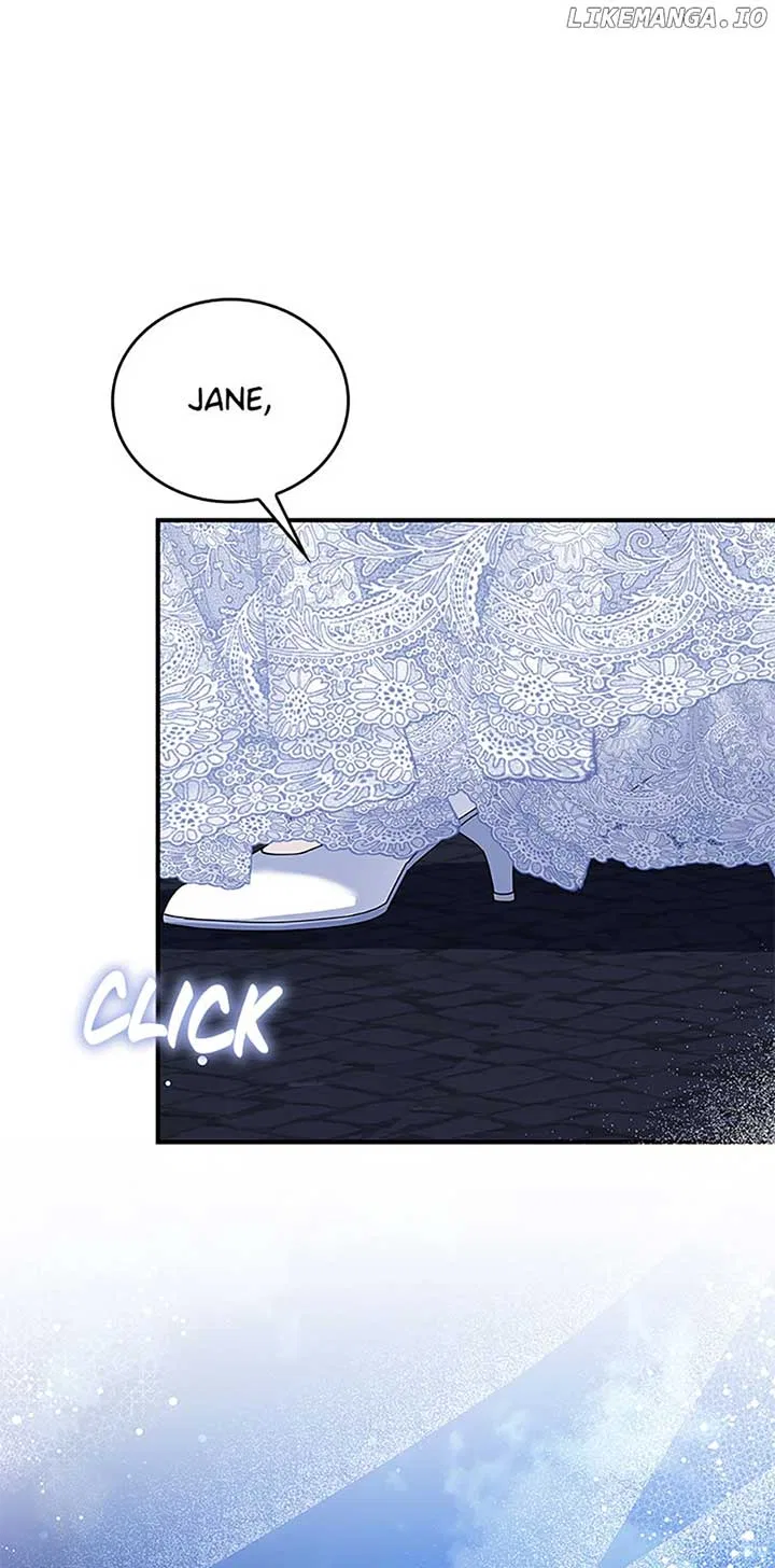 Don’t Be Obsessed With A Spirit Like Me! Chapter 56 – Page 17