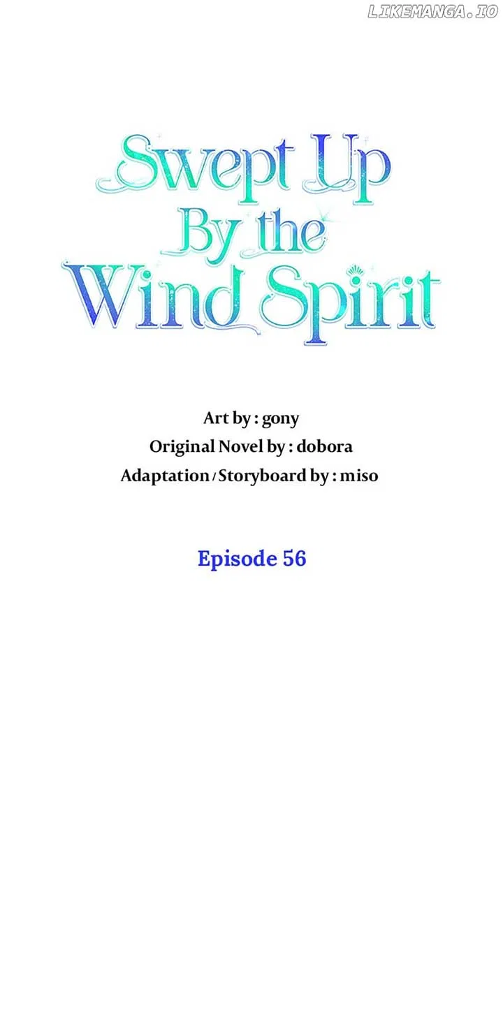Don’t Be Obsessed With A Spirit Like Me! Chapter 56 – Page 20