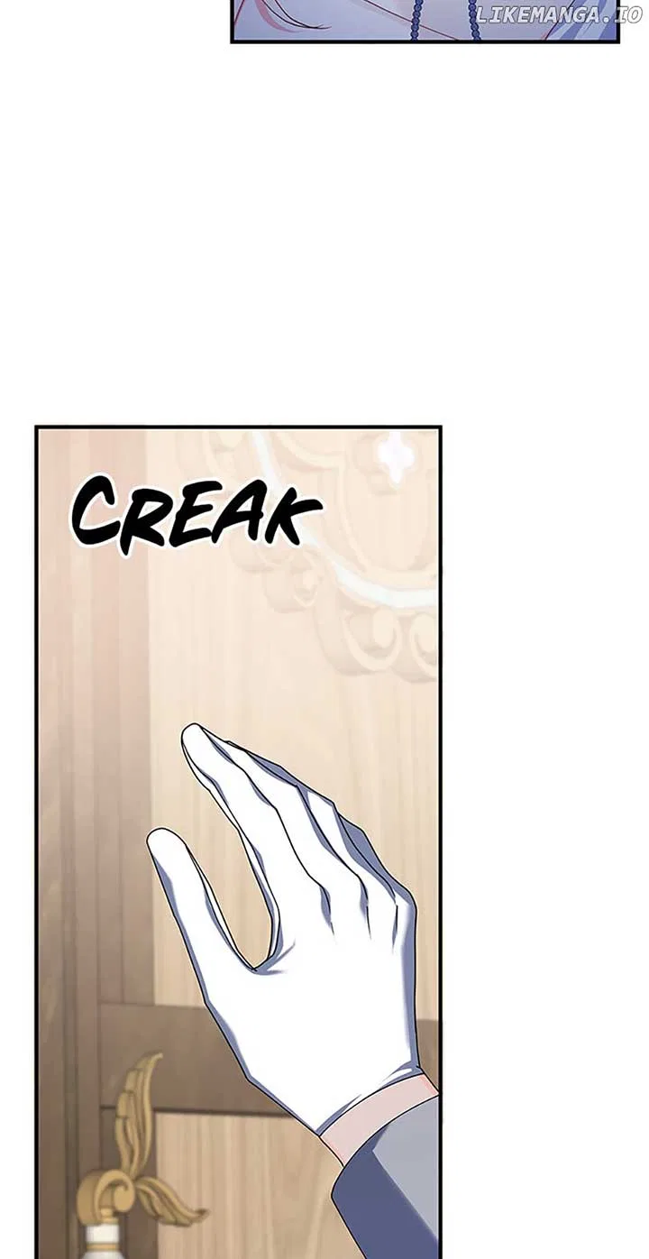Don’t Be Obsessed With A Spirit Like Me! Chapter 56 – Page 36