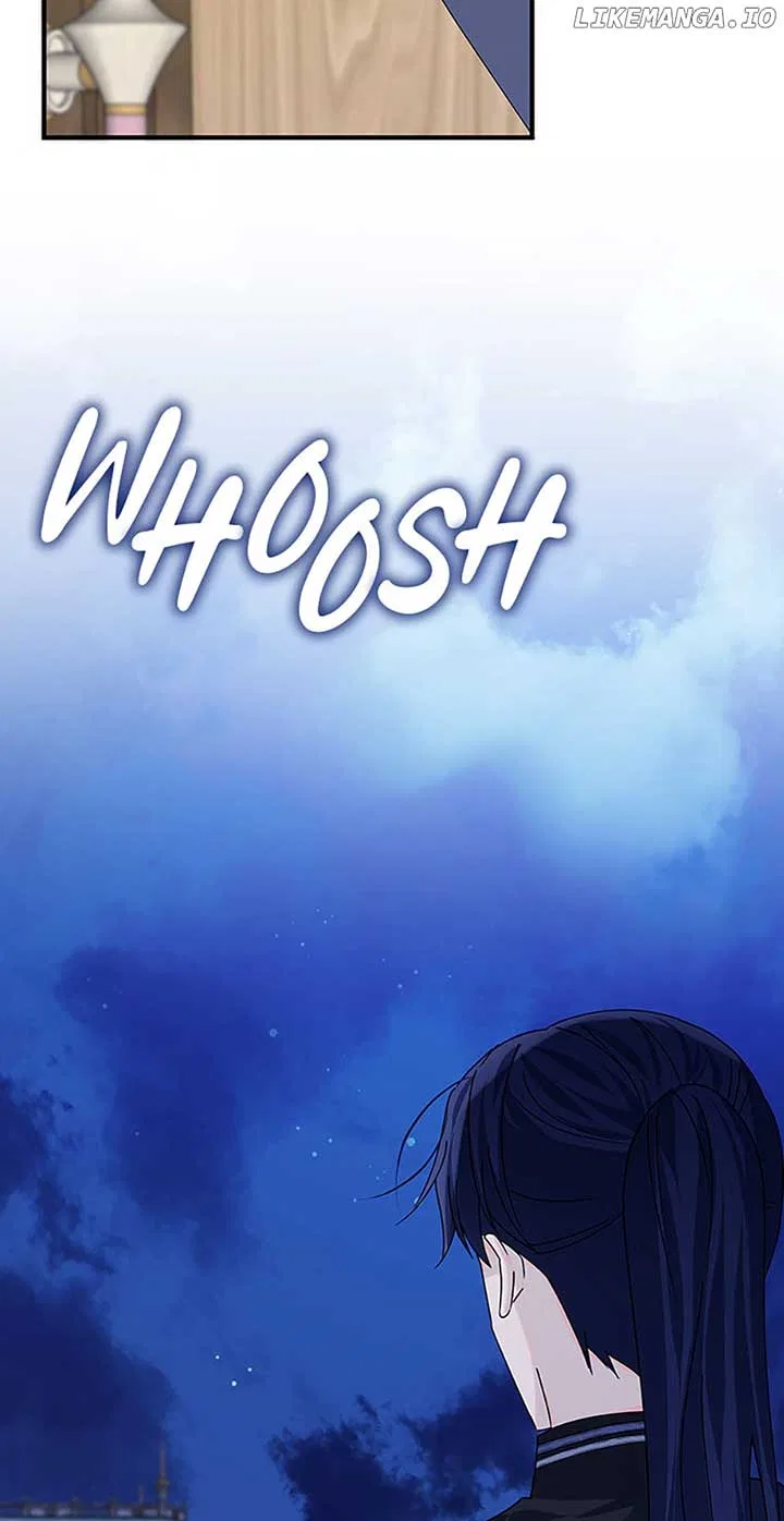 Don’t Be Obsessed With A Spirit Like Me! Chapter 56 – Page 37