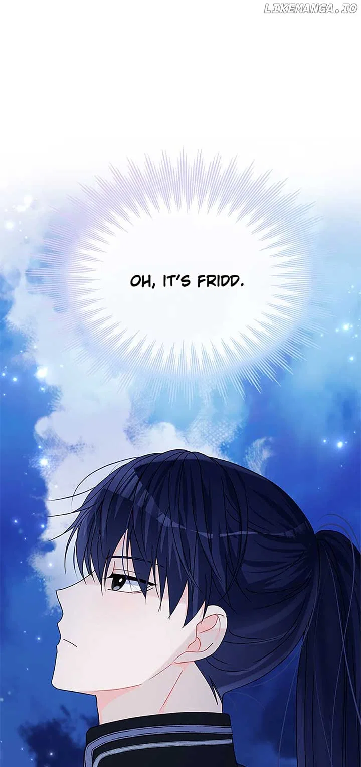 Don’t Be Obsessed With A Spirit Like Me! Chapter 56 – Page 40