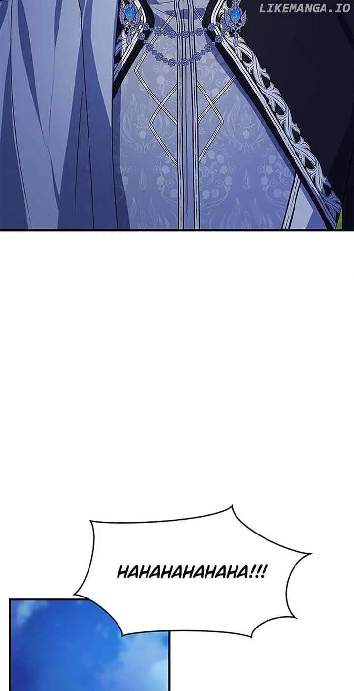 Don’t Be Obsessed With A Spirit Like Me! Chapter 56 – Page 62