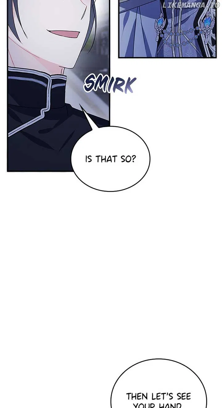 Don’t Be Obsessed With A Spirit Like Me! Chapter 56 – Page 68