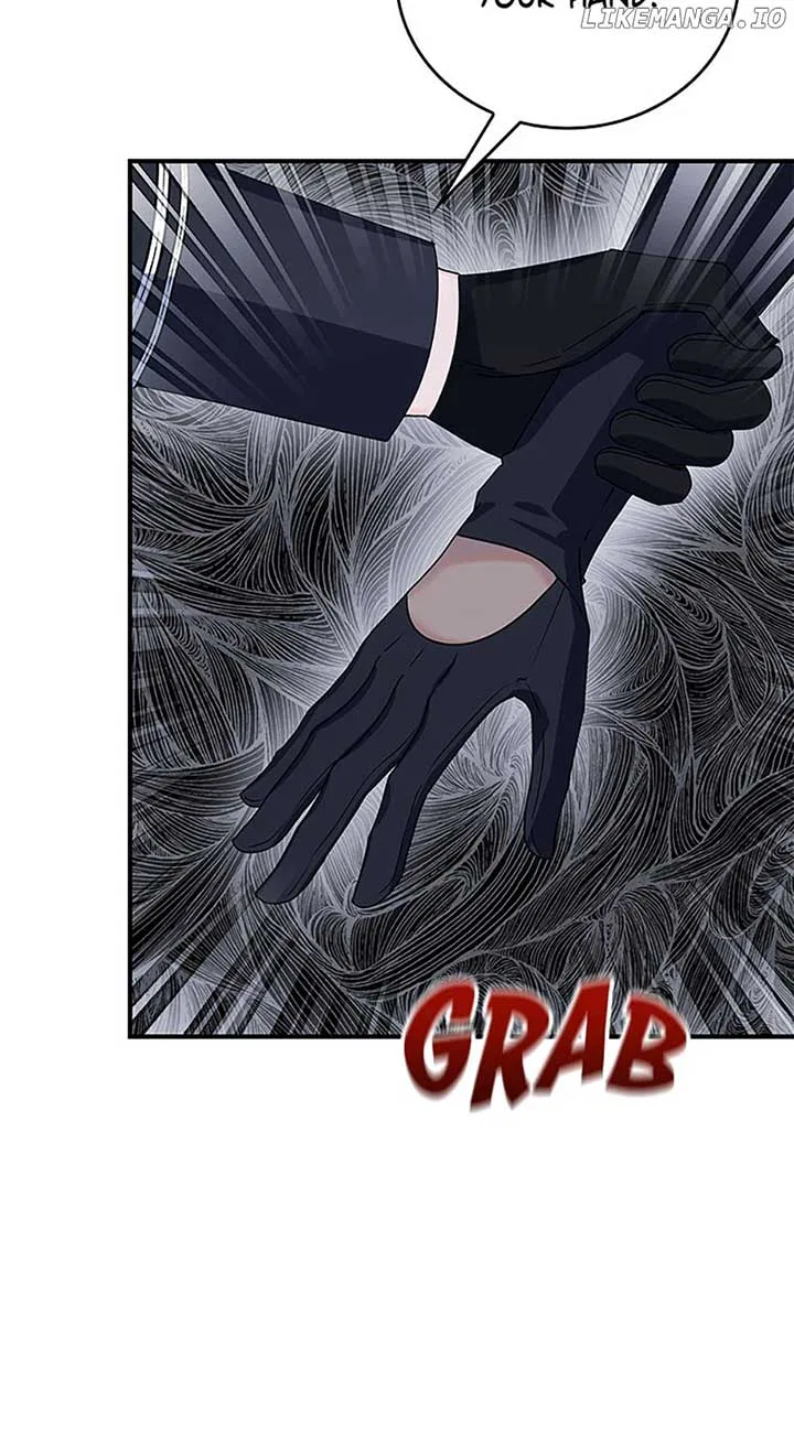 Don’t Be Obsessed With A Spirit Like Me! Chapter 56 – Page 69