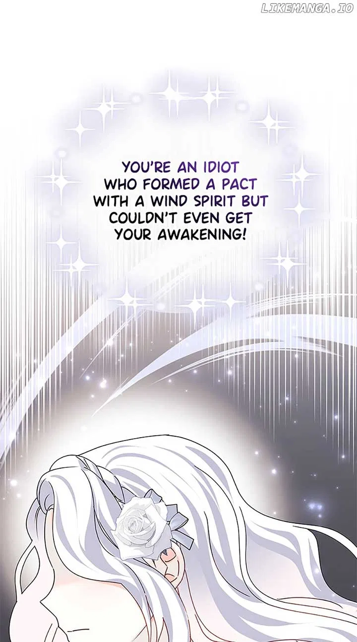 Don’t Be Obsessed With A Spirit Like Me! Chapter 56 – Page 74