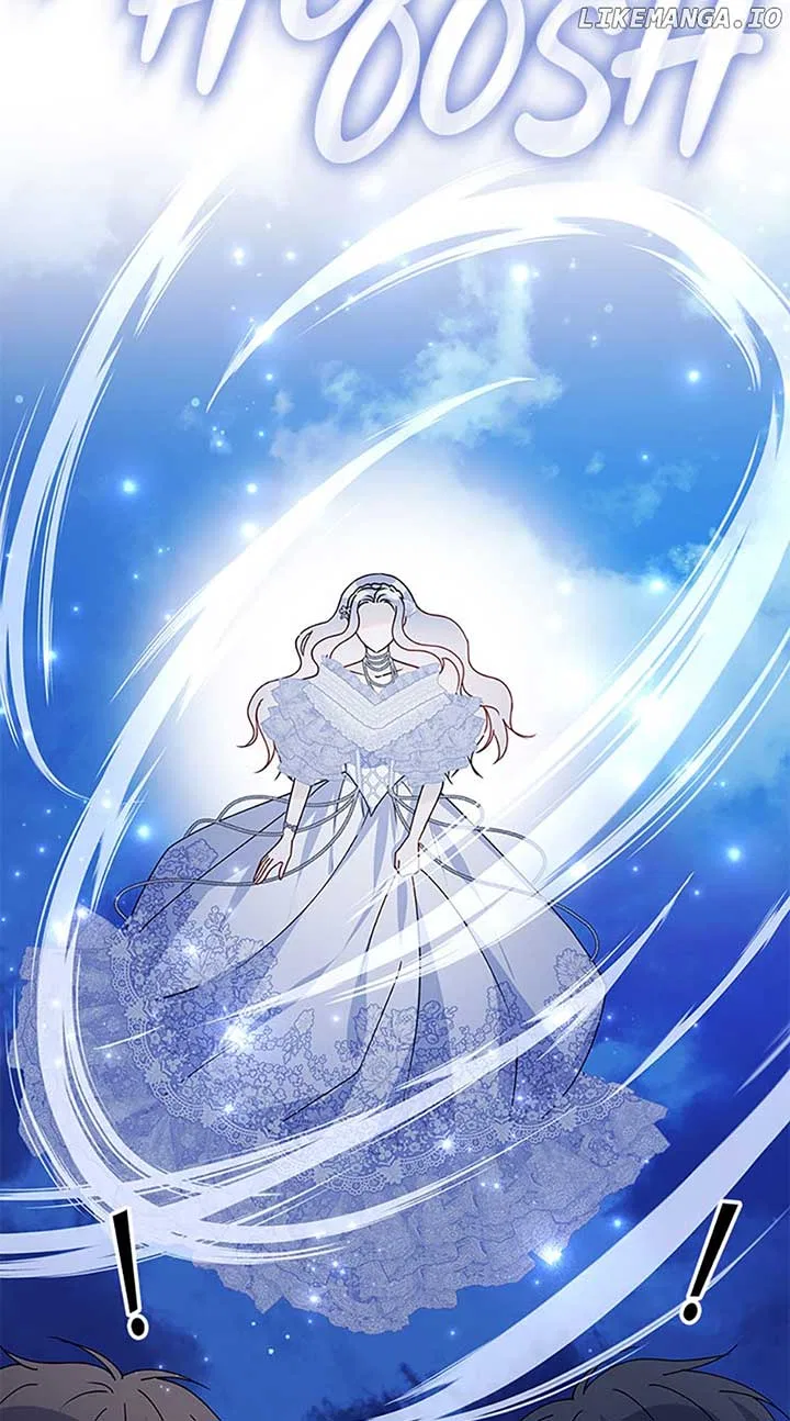Don’t Be Obsessed With A Spirit Like Me! Chapter 56 – Page 78