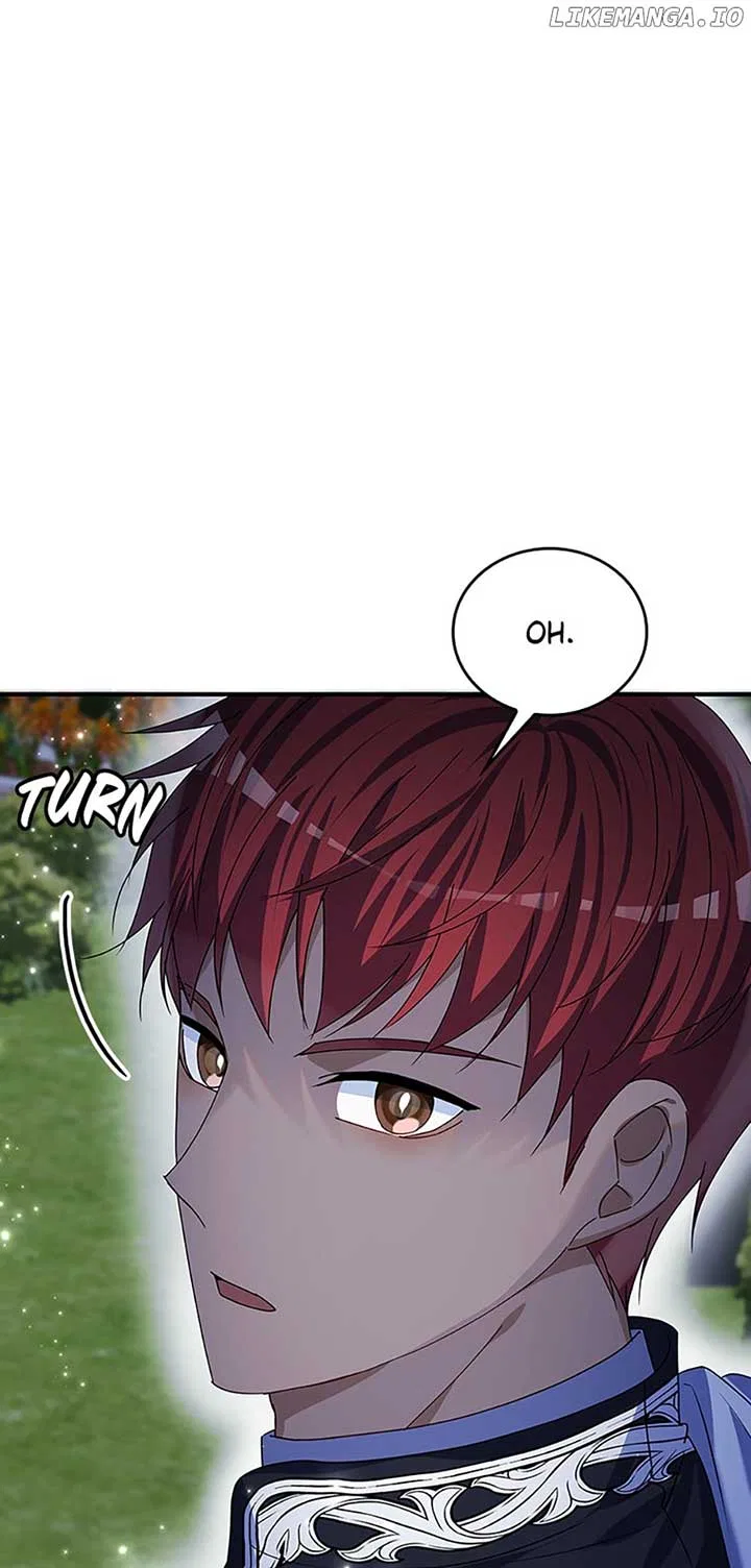 Don’t Be Obsessed With A Spirit Like Me! Chapter 56 – Page 80