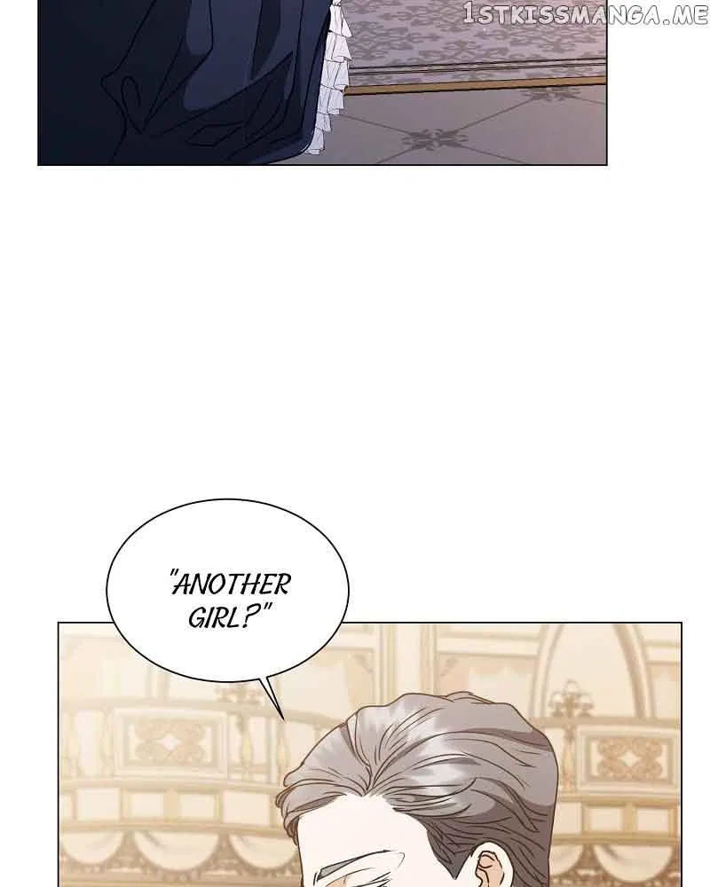 The Psycho Duke and I Chapter 28 – Page 16
