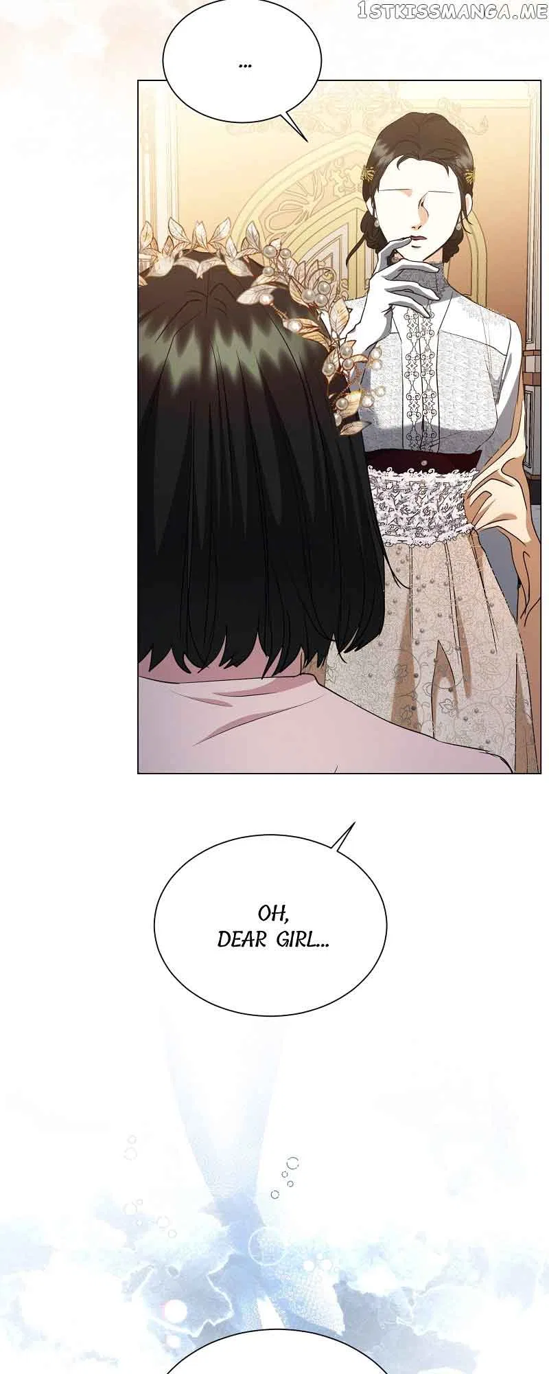 The Psycho Duke and I Chapter 28 – Page 31
