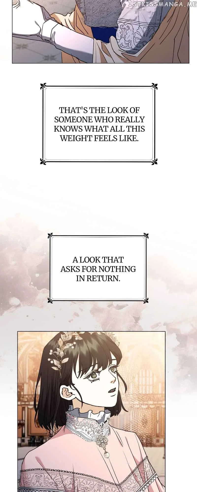 The Psycho Duke and I Chapter 28 – Page 37