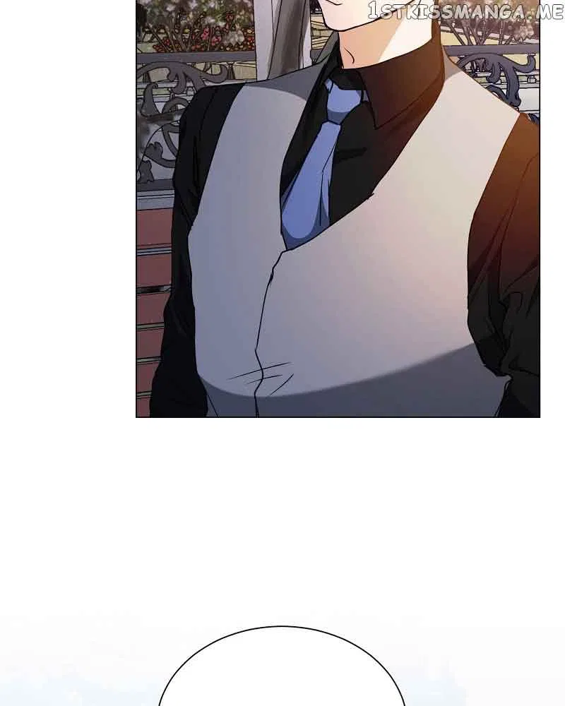The Psycho Duke and I Chapter 28 – Page 48