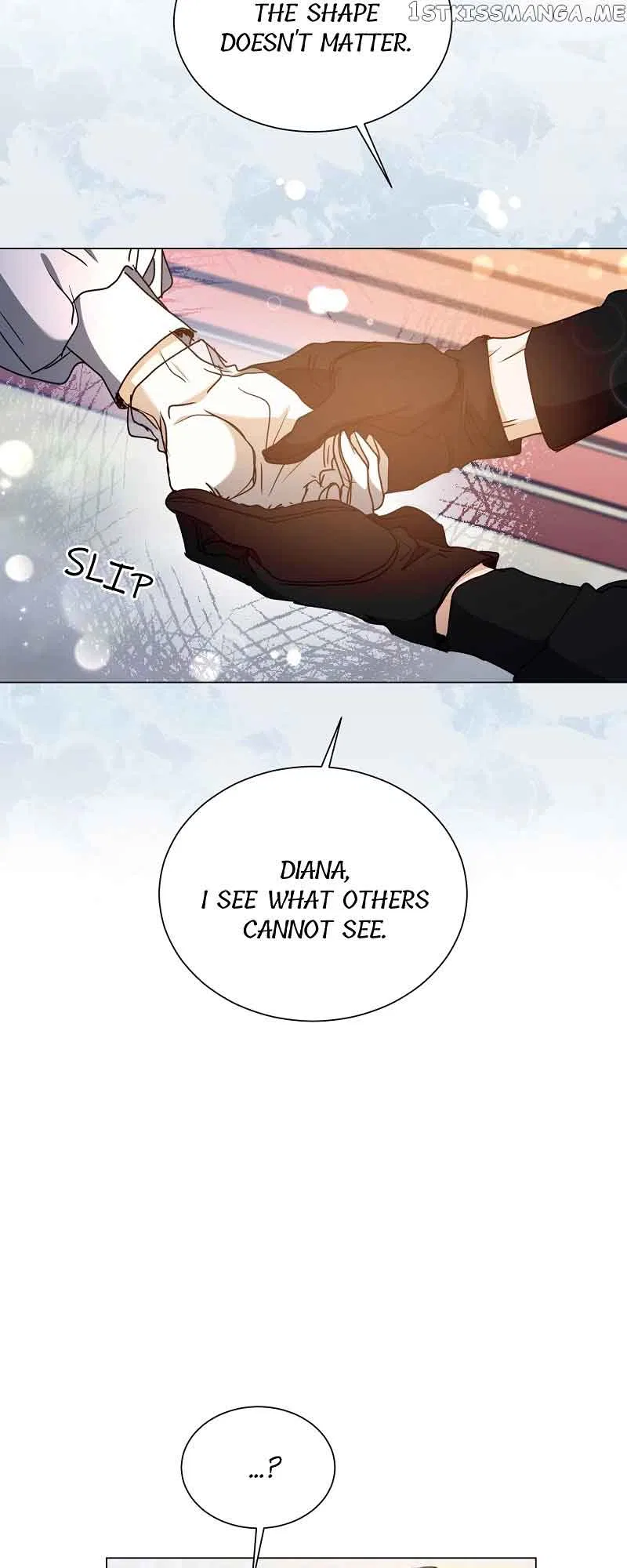 The Psycho Duke and I Chapter 28 – Page 49