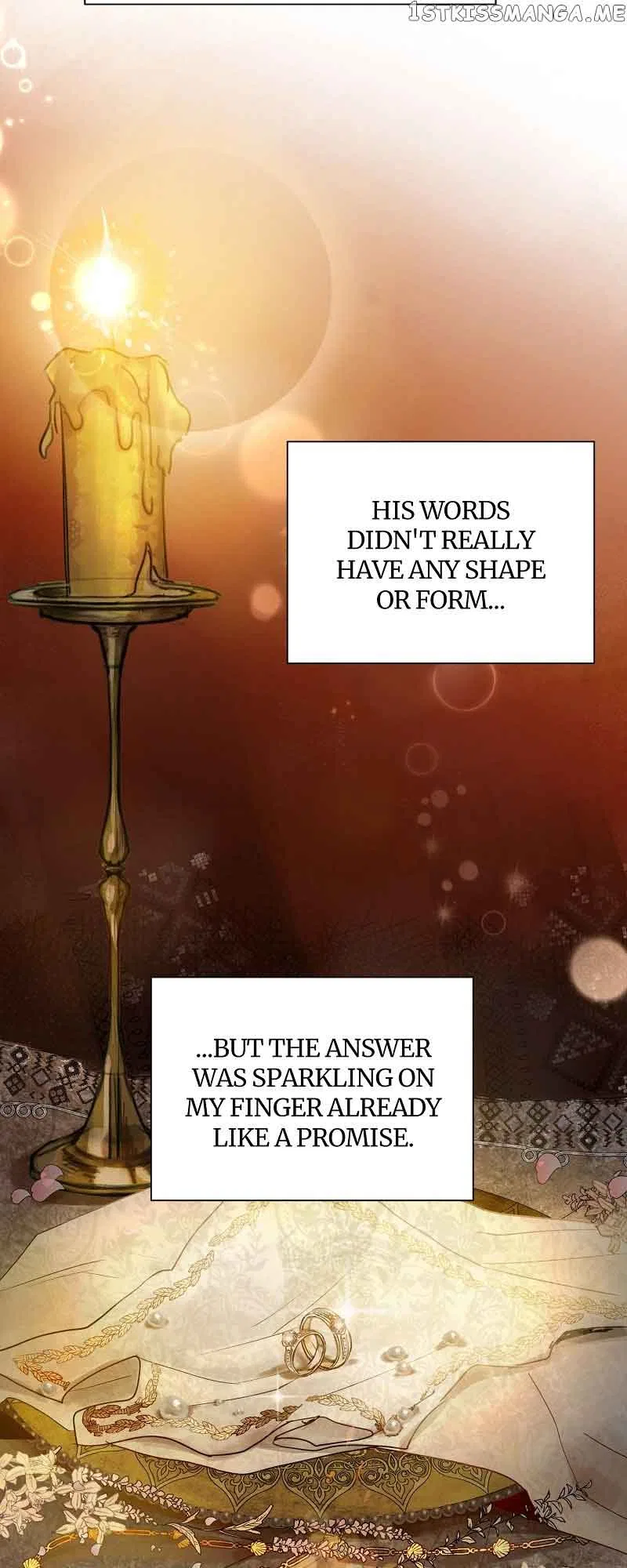 The Psycho Duke and I Chapter 28 – Page 55