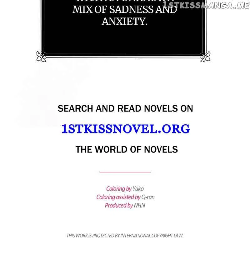 The Psycho Duke and I Chapter 28 – Page 64