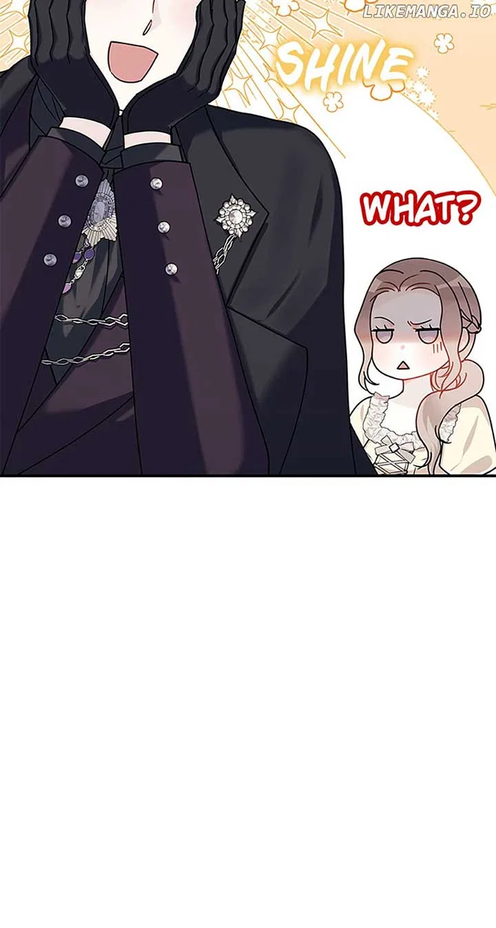 Don’t Be Obsessed With A Spirit Like Me! Chapter 55 – Page 9
