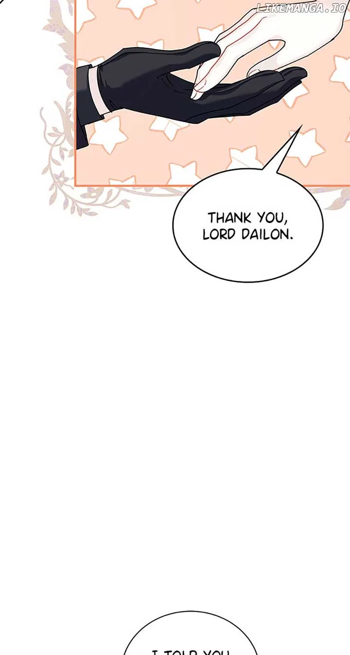 Don’t Be Obsessed With A Spirit Like Me! Chapter 55 – Page 12