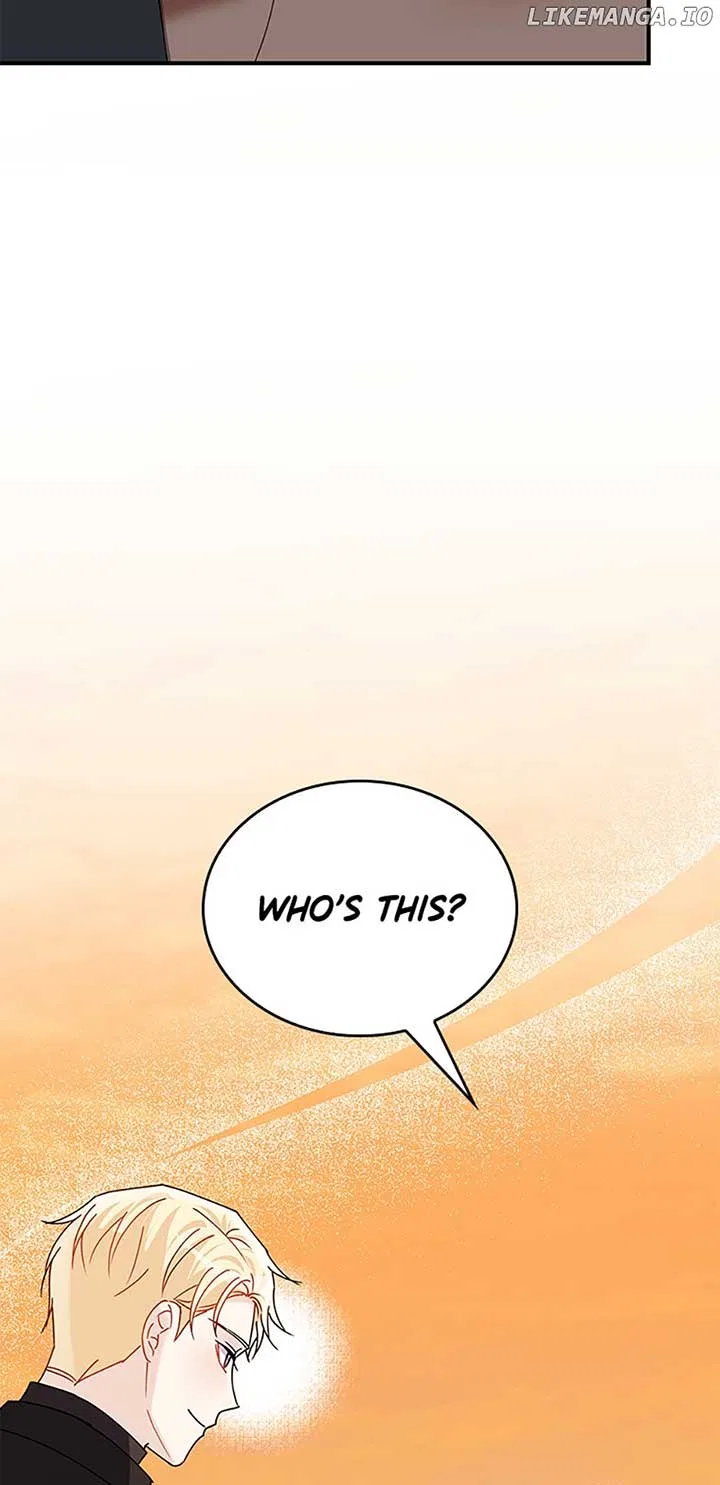 Don’t Be Obsessed With A Spirit Like Me! Chapter 55 – Page 18