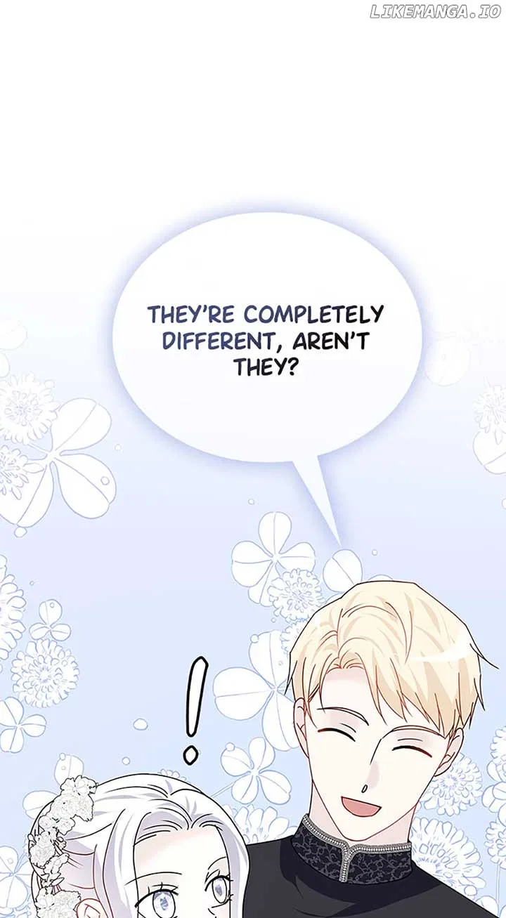 Don’t Be Obsessed With A Spirit Like Me! Chapter 55 – Page 63