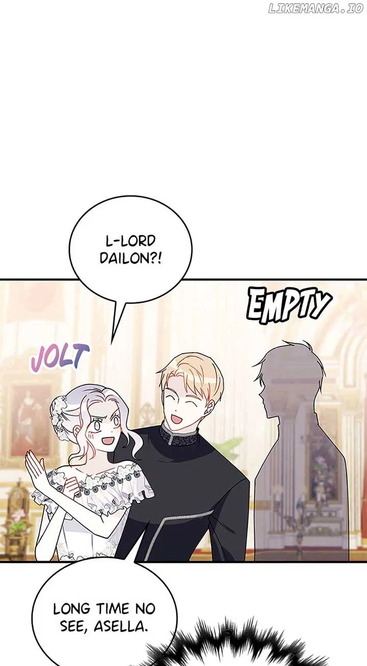 Don’t Be Obsessed With A Spirit Like Me! Chapter 55 – Page 65