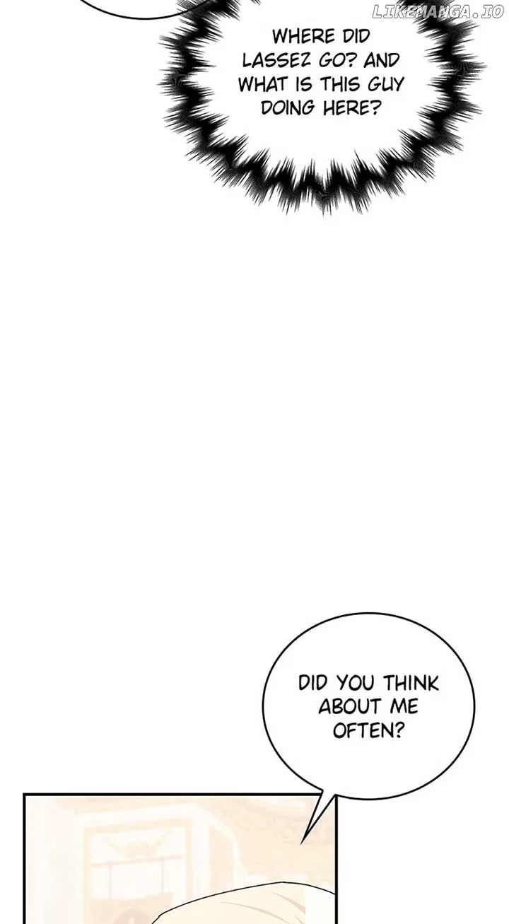 Don’t Be Obsessed With A Spirit Like Me! Chapter 55 – Page 66