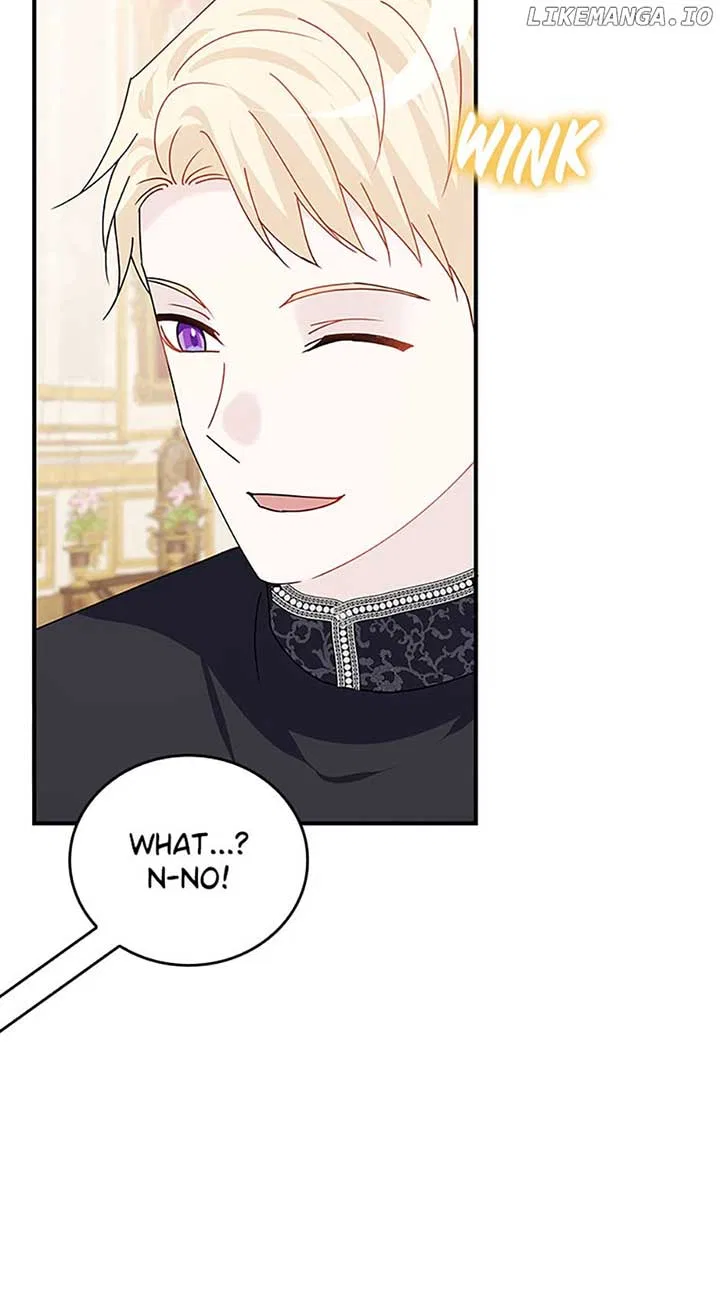 Don’t Be Obsessed With A Spirit Like Me! Chapter 55 – Page 67