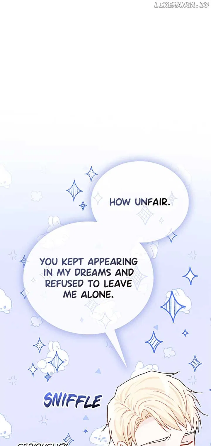 Don’t Be Obsessed With A Spirit Like Me! Chapter 55 – Page 68