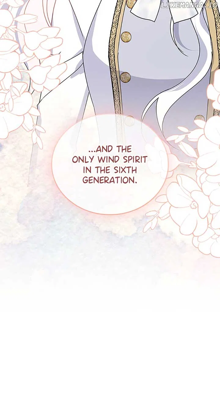 Don’t Be Obsessed With A Spirit Like Me! Chapter 55 – Page 79