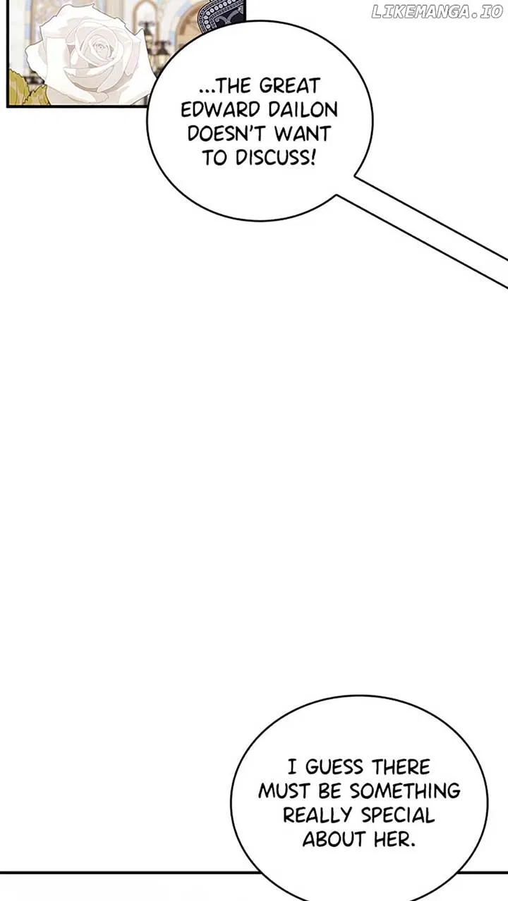 Don’t Be Obsessed With A Spirit Like Me! Chapter 55 – Page 84