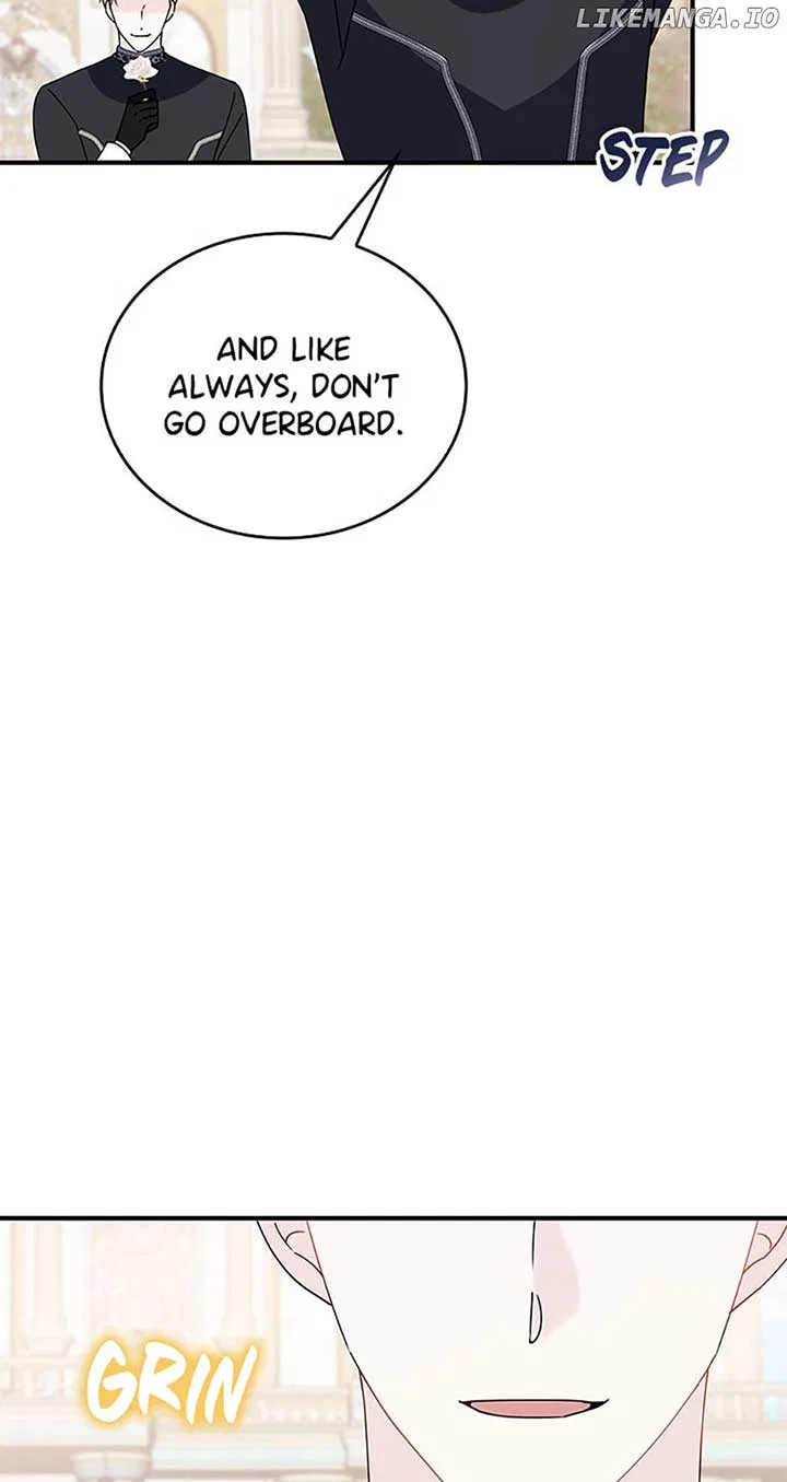 Don’t Be Obsessed With A Spirit Like Me! Chapter 55 – Page 88