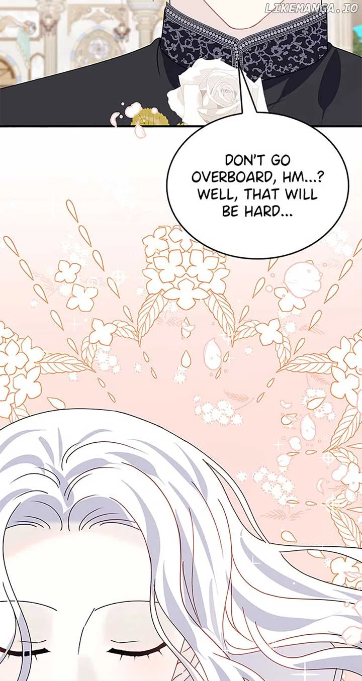 Don’t Be Obsessed With A Spirit Like Me! Chapter 55 – Page 89