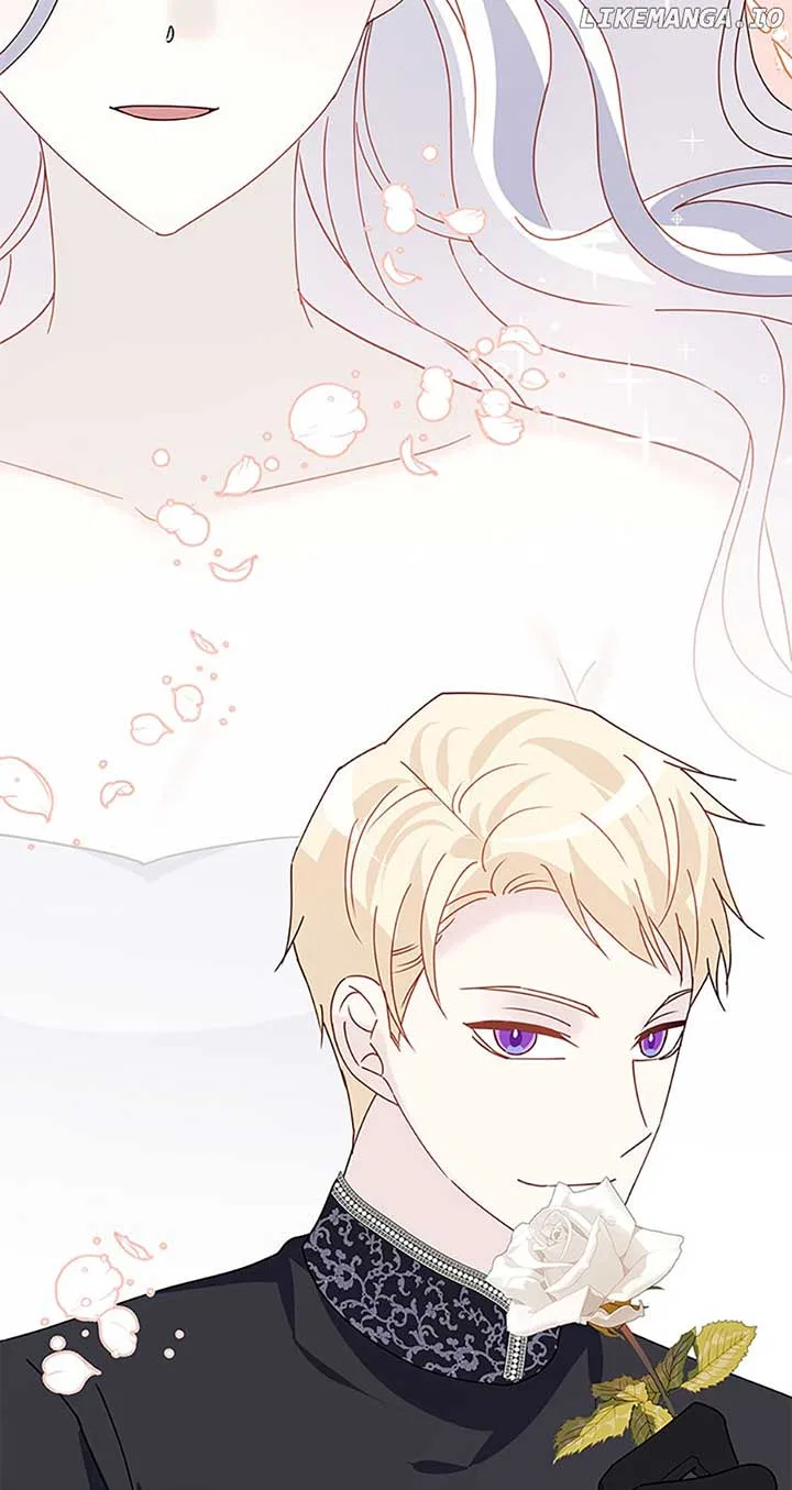 Don’t Be Obsessed With A Spirit Like Me! Chapter 55 – Page 90
