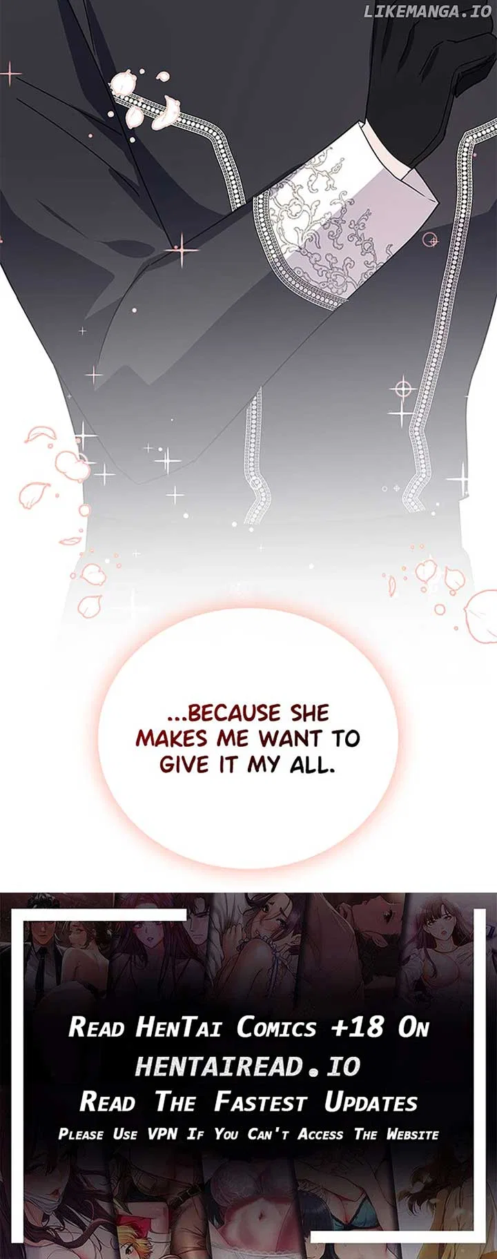 Don’t Be Obsessed With A Spirit Like Me! Chapter 55 – Page 91