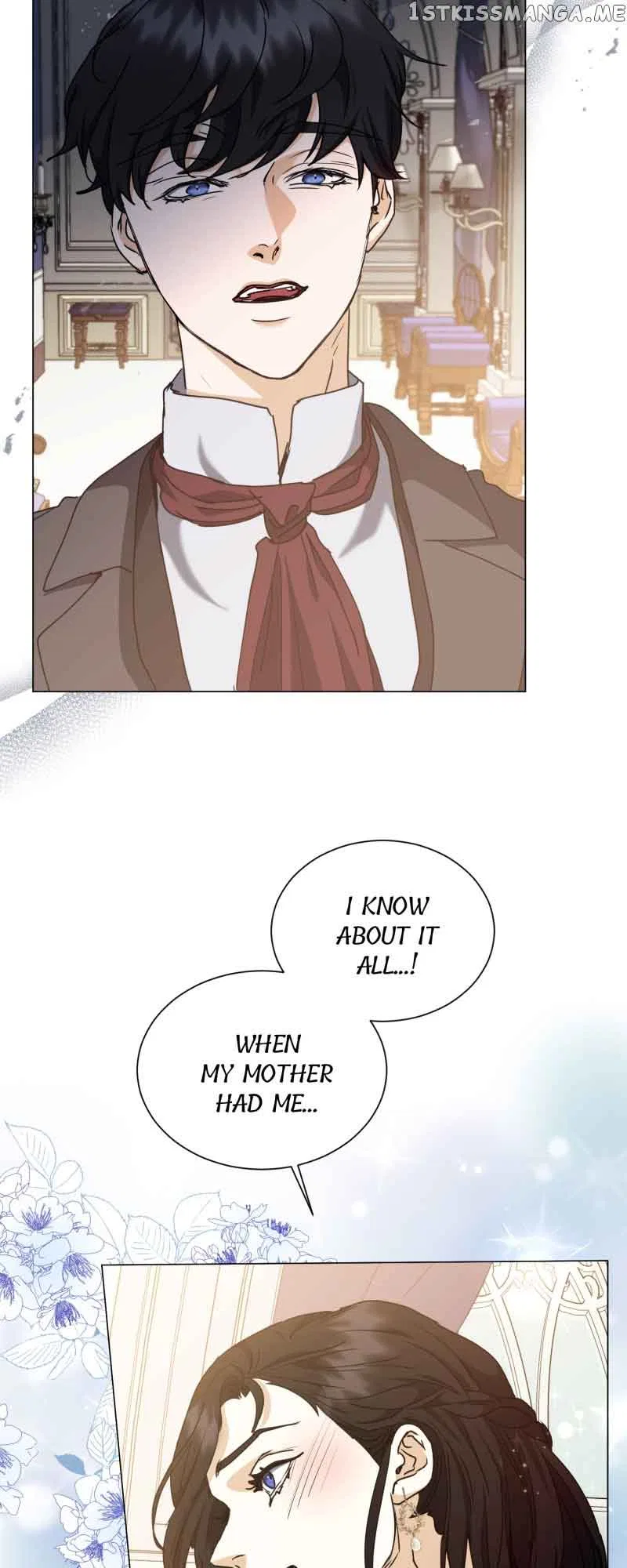 The Psycho Duke and I Chapter 27 – Page 4