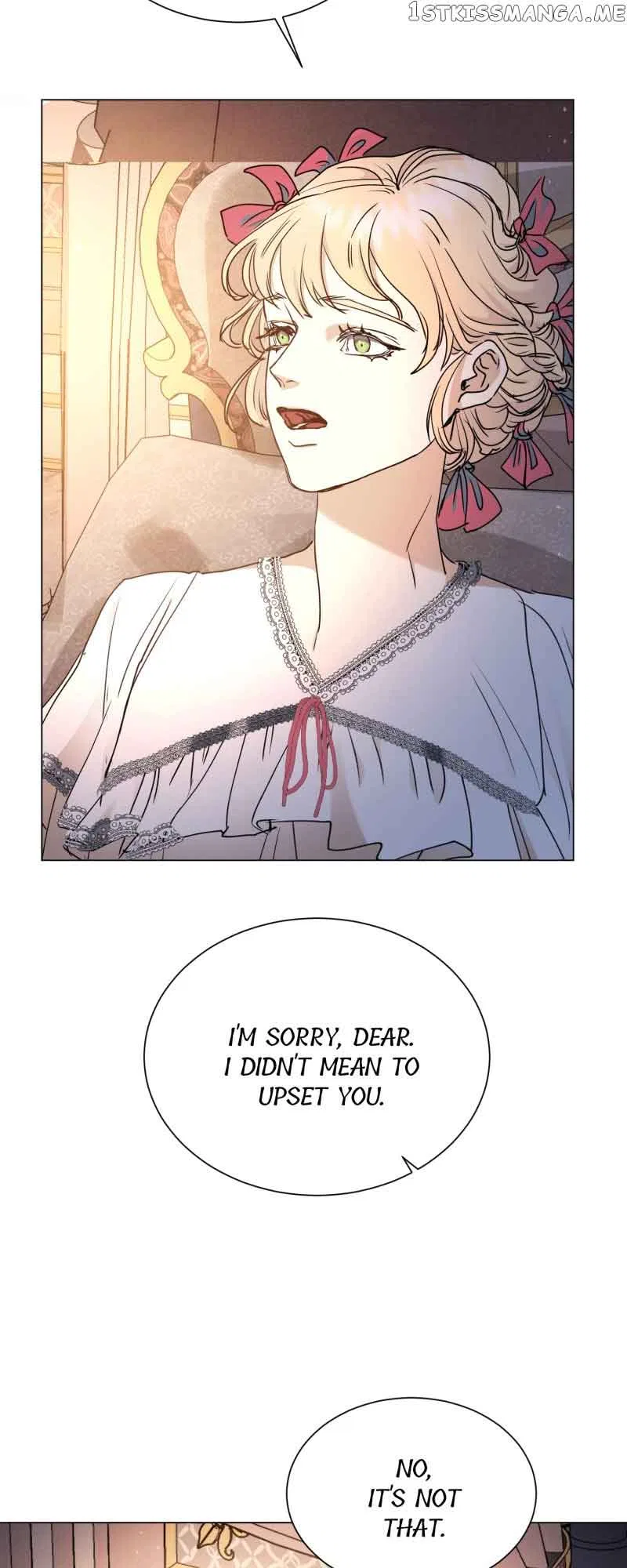 The Psycho Duke and I Chapter 27 – Page 12
