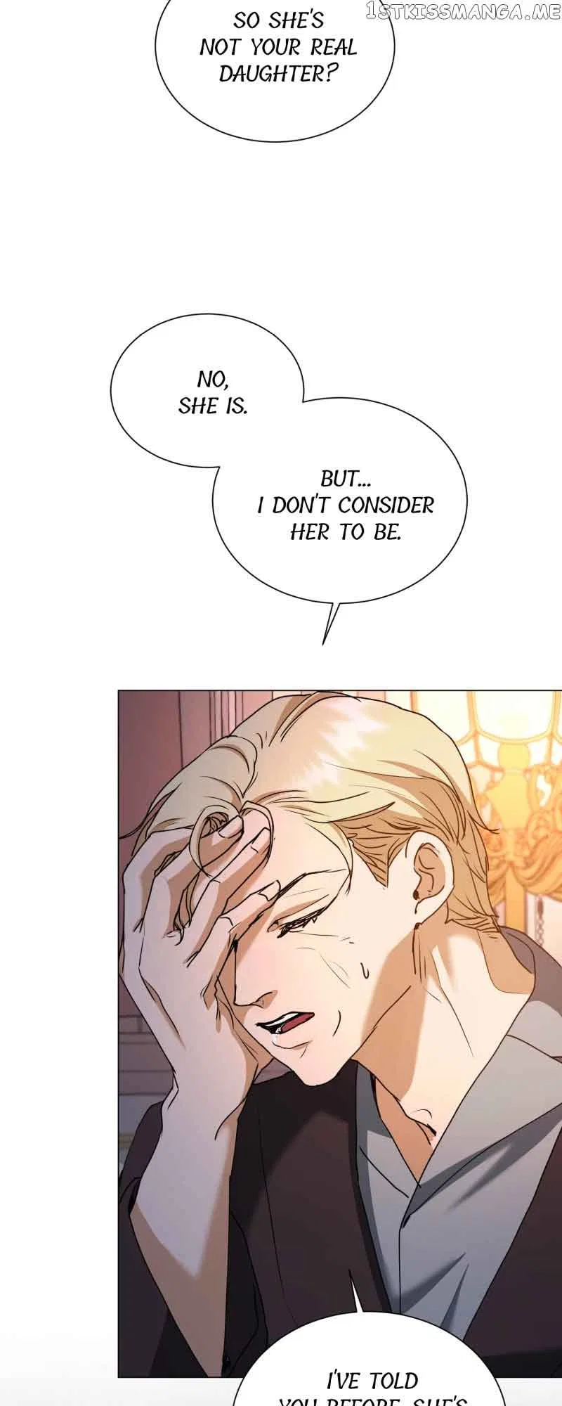 The Psycho Duke and I Chapter 27 – Page 23