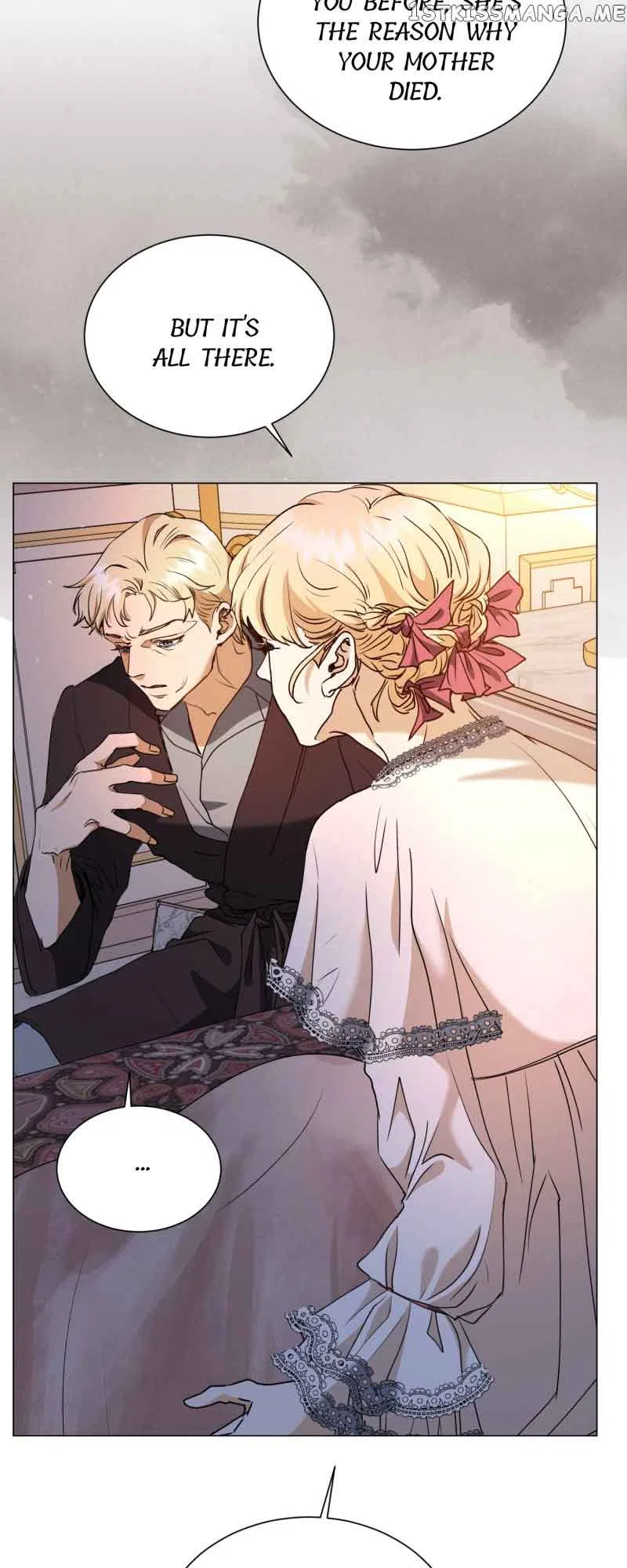 The Psycho Duke and I Chapter 27 – Page 24