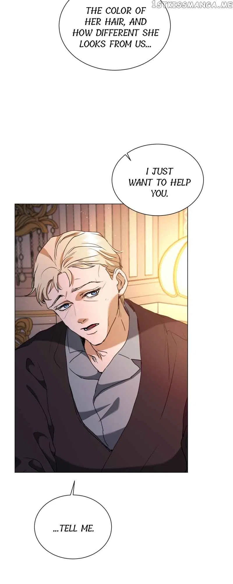 The Psycho Duke and I Chapter 27 – Page 25