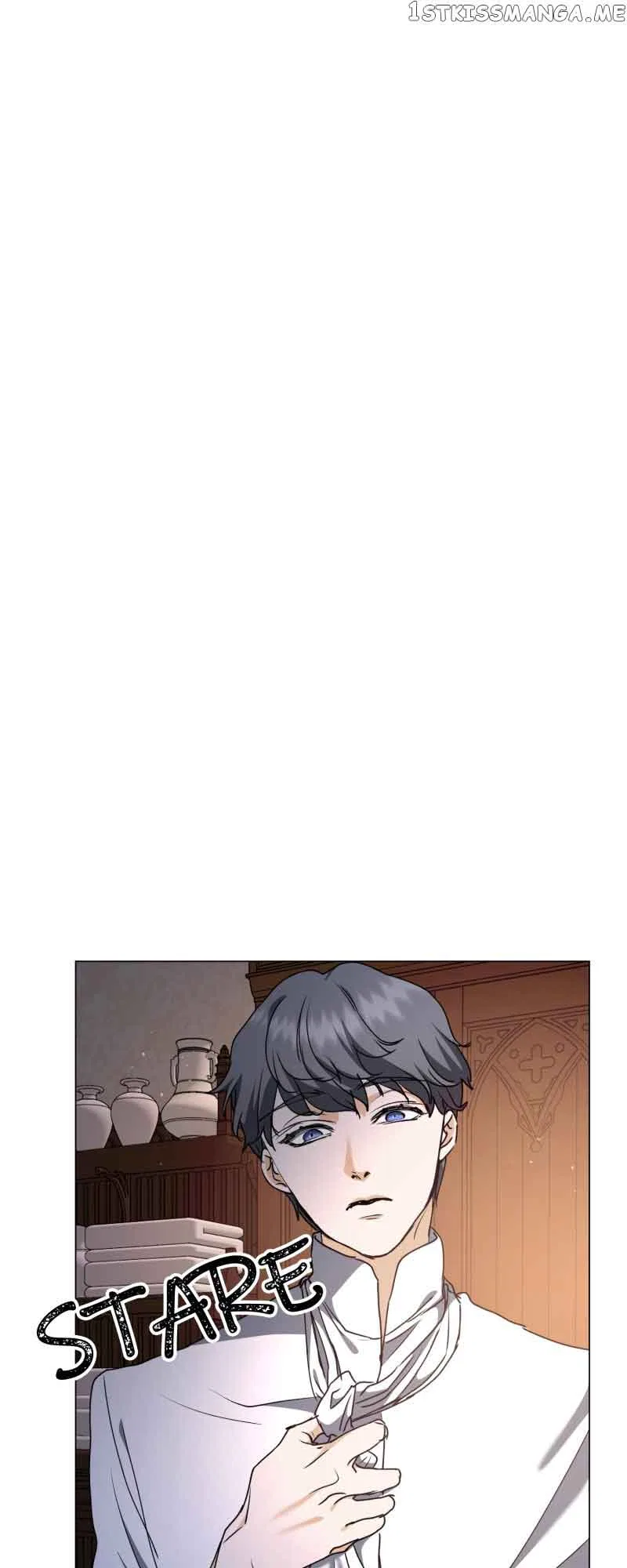 The Psycho Duke and I Chapter 27 – Page 31