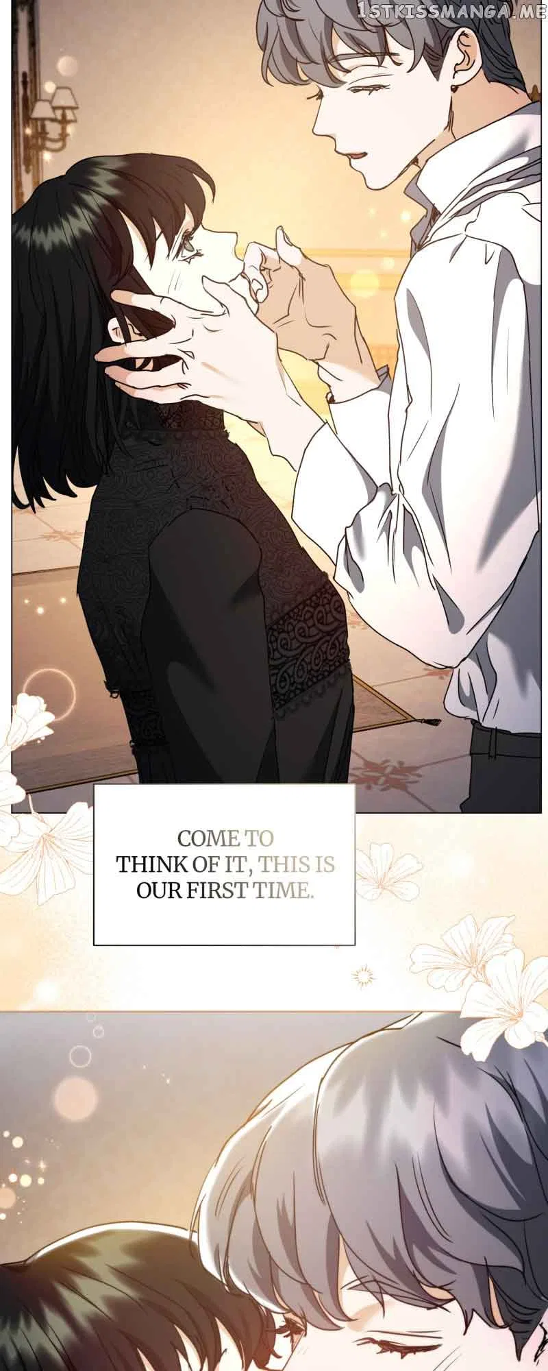 The Psycho Duke and I Chapter 27 – Page 48