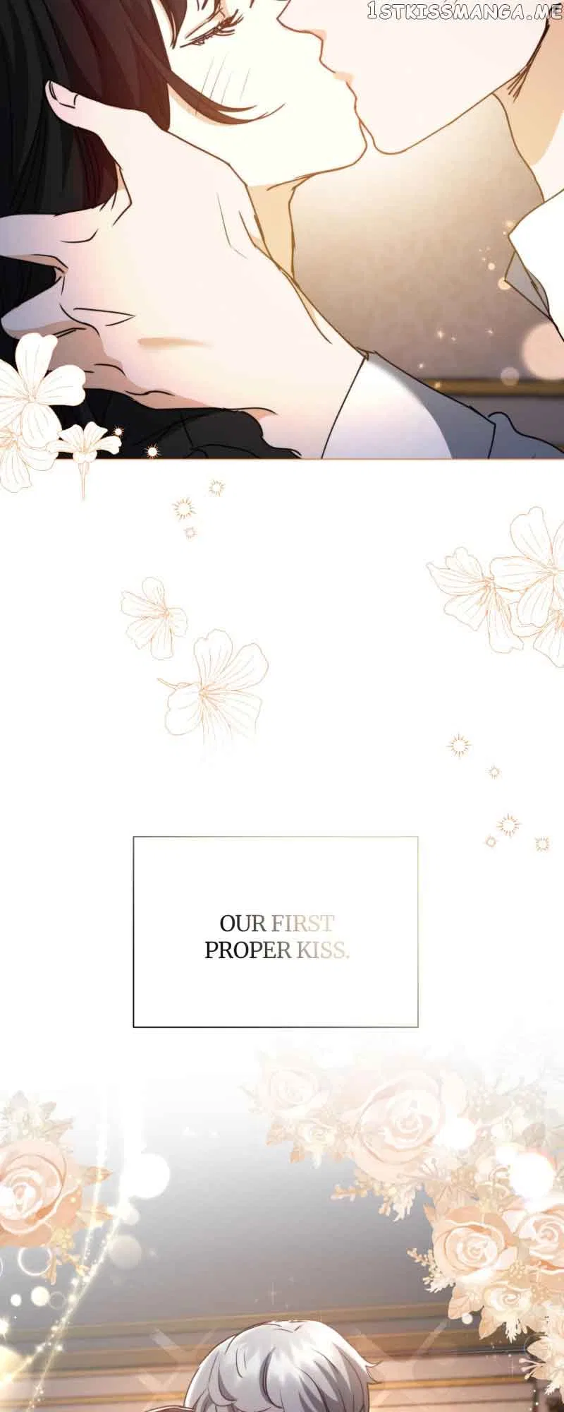 The Psycho Duke and I Chapter 27 – Page 49
