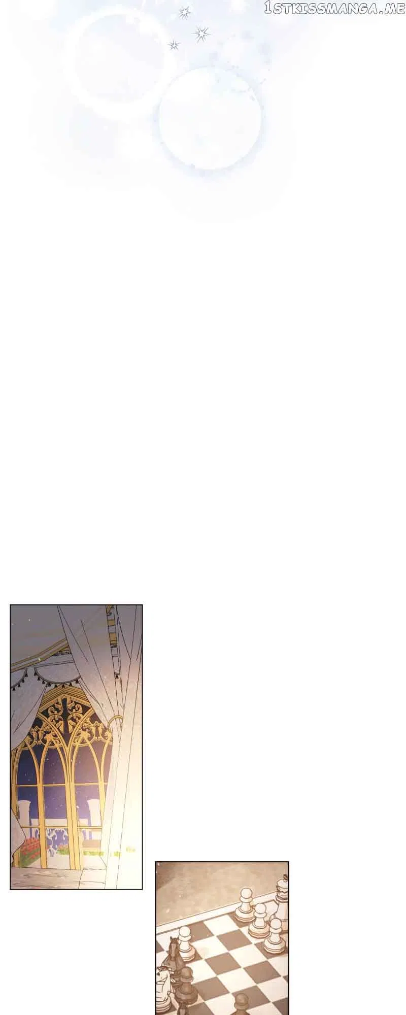 The Psycho Duke and I Chapter 27 – Page 51
