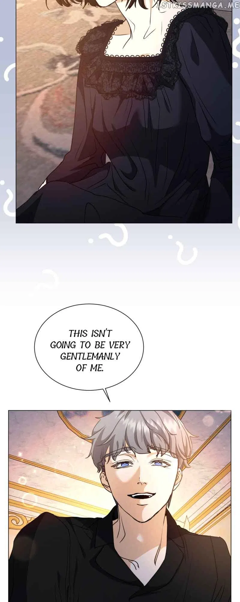 The Psycho Duke and I Chapter 27 – Page 59