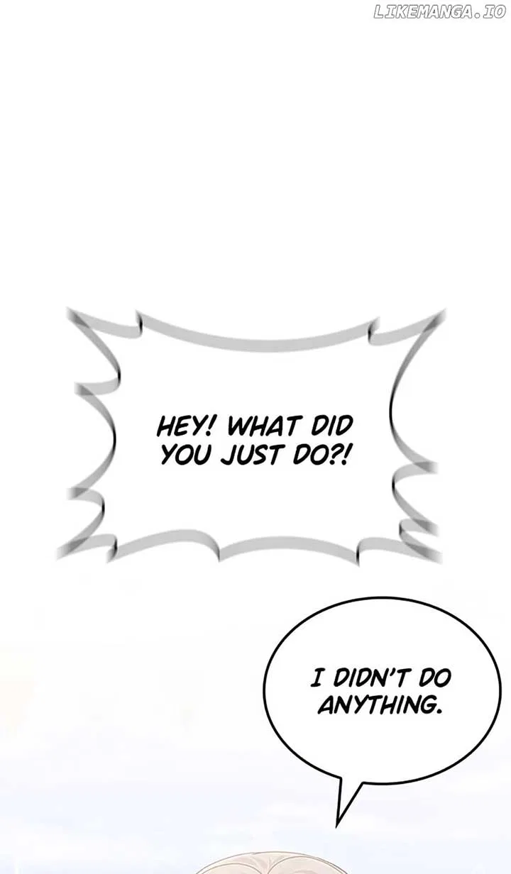 Don’t Be Obsessed With A Spirit Like Me! Chapter 54 – Page 38