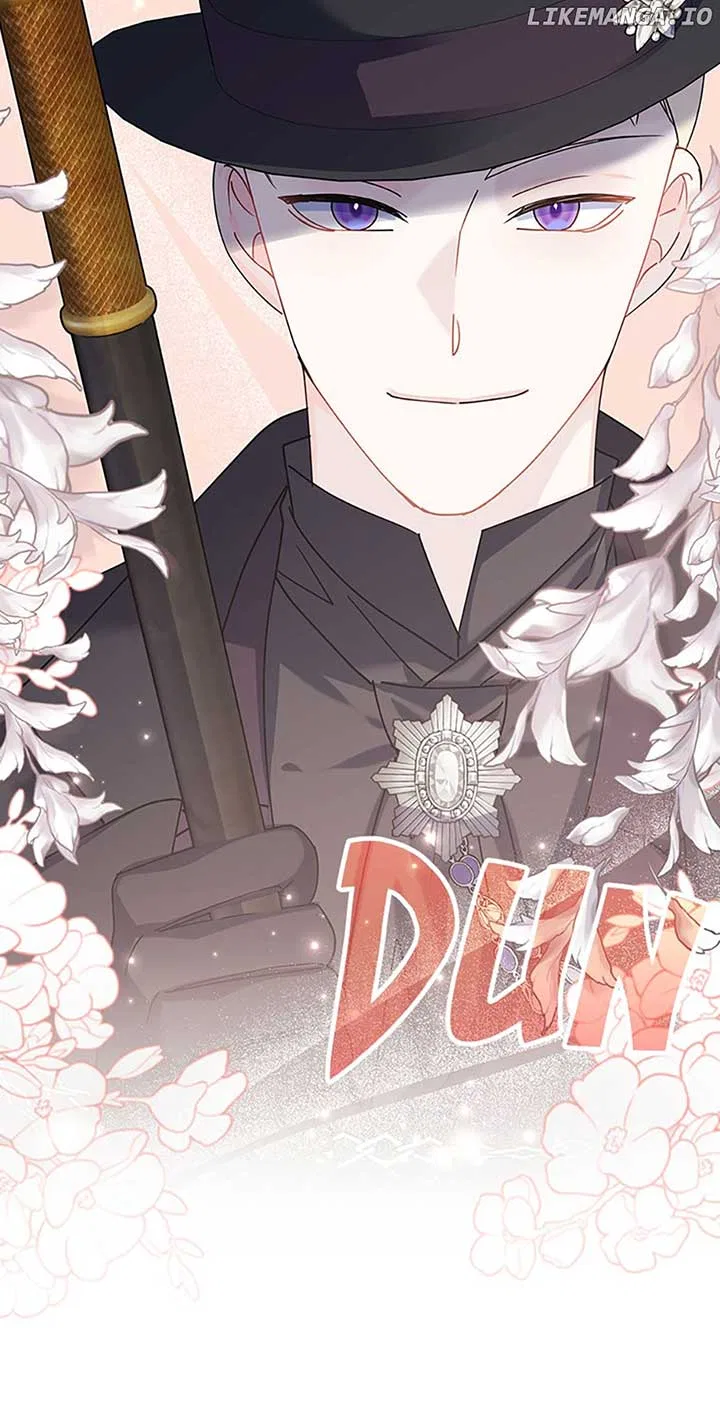 Don’t Be Obsessed With A Spirit Like Me! Chapter 54 – Page 47