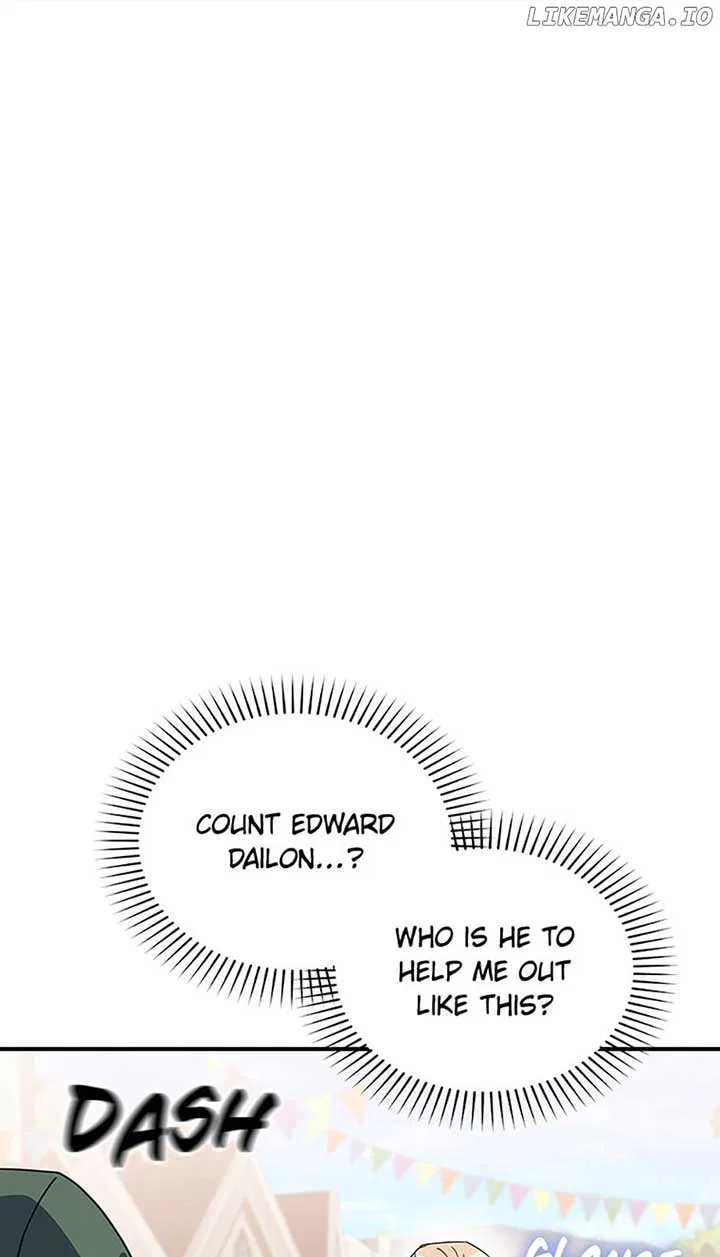 Don’t Be Obsessed With A Spirit Like Me! Chapter 54 – Page 57