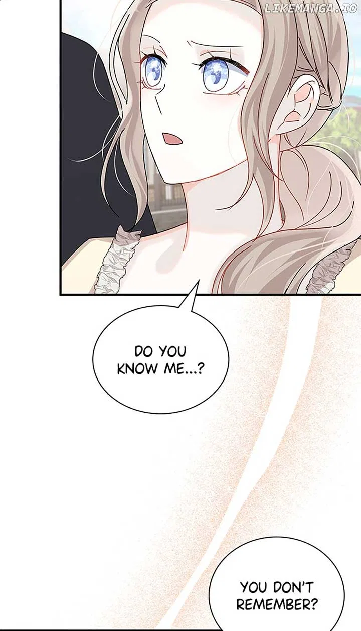 Don’t Be Obsessed With A Spirit Like Me! Chapter 54 – Page 59