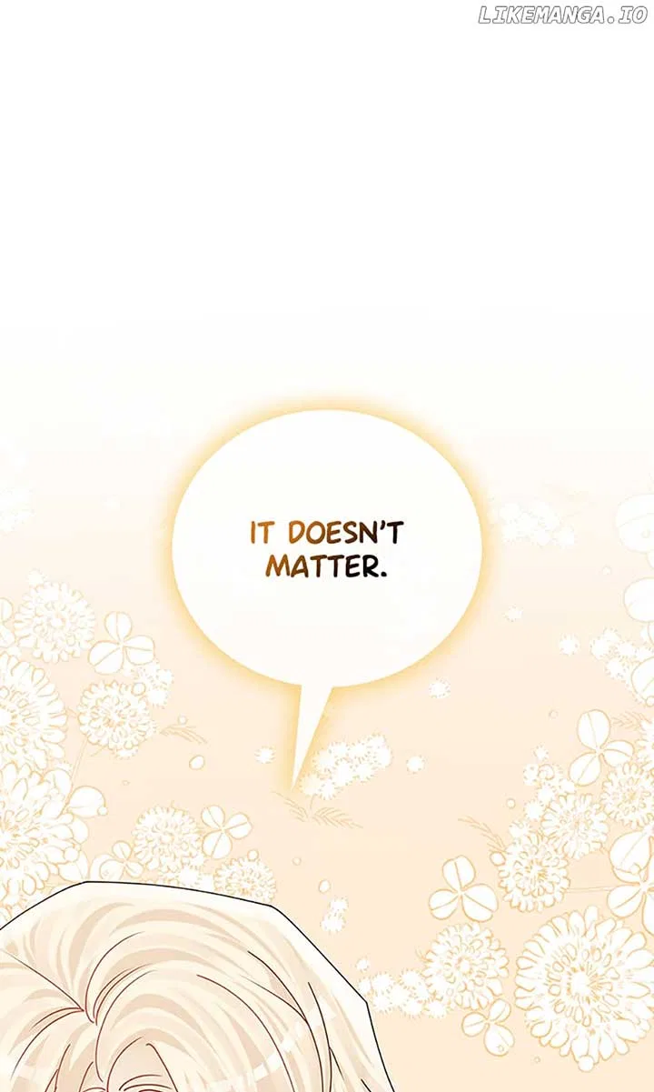 Don’t Be Obsessed With A Spirit Like Me! Chapter 54 – Page 61